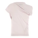 Vivienne Westwood Dame Topper Rosa XS,