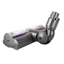 Gulvmunnstykke for Dyson V12 Slim / V10 Slim