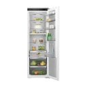 Hisense RL303B5SWC Integrert kjøleskap