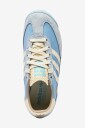 Adidas Originals   Joggesko SL 72 RS J   Blå