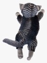 av Astrup Gravity katt 1,2 kg.