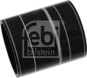 FEBI BILSTEIN 47692 Ladeluftslange