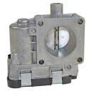 Gasspjeld METZGER 0892497