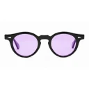 Julius Tart Optical Dame Accessories Svart ONE SIZE,