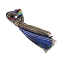 Missoni Dame Accessories Flerfarget ONE SIZE,