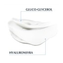 Eucerin AQUAporin ACTIVE Fuktighetskrem for Tørr Hud 50 ml