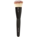 Soft Spell Foundation Brush – Liquid & Cream
