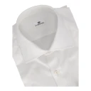 Sonrisa Herre Skjorter Hvit XL,