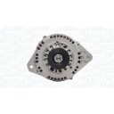 Dynamo MAGNETI MARELLI 063731521010