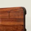 Chop "N Serve Black Walnut