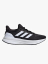adidas Ultrarun 5 Sort 41 1/3