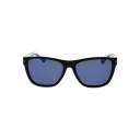 Polaroid unisex Accessories Svart ONE SIZE,