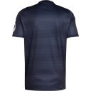 adidas Performance Real A Jsy - Navy - L