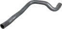 METZGER 2420671 Radiatorslange
