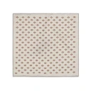 Brunello Cucinelli Herre Accessories Flerfarget ONE SIZE,