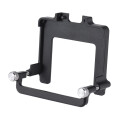 Feiyutech Adapter G4 Hero5