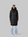 Clermonte Norah Coat