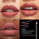 MAC Cosmetics Macximal Silky Matte Lipstick Sweet Deal 3,5g