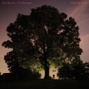 Tyler Ramsey & Carl Broemel  Celestun  CD
