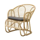 Sika Design Sika Design Swing lenestol rotting