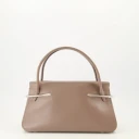 Givenchy Dame Vesker Beige ONE SIZE,