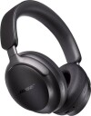Bose QuietComfort Ultra Sort