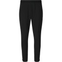 Virtus Michi Treningsbukser Herre Svart 3XL