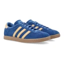 Adidas Herre Sport Blå 41 EU,
