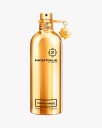 Montale Powder Flowers Eau De Parfum 100 ml