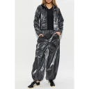 Adidas Originals Dame Gensere & Hettegensere Grå XL,
