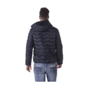 Emporio Armani EA7 Herre Jakker Blå 2XL,