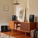 Sonos Five x2