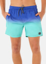 Rip Curl LAZE FADE VOLLEY