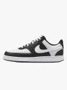 Nike Court Vision Low Next Nature Sort 41