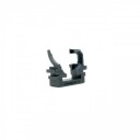 Einparts EPAD25 Adapter, Stikkontakt