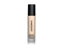 Sandstone Skincare Foundation 105 Tan 30 ml Vegansk Fuktighetsgivende