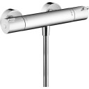 Hansgrohe Myfox Termostat T/dusj