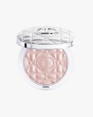 Dior Forever Glow Luminizer Highlighter Infused with Hyaluronic Acid 6 g  03 Pink Halo