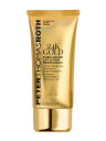 Peter Thomas Roth 24K Gold Prism Krems 50 ml - Oppstrammende Antirynke Krem