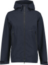 Didriksons Men's Basil Jacket 3 Blå M Man