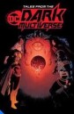 Tales From The Dc Dark Multiverse Av Various