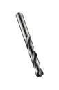 Dormer R453 3.1mm Hm Force-X Bor M/kjølekanal 5xd 1-Pakke