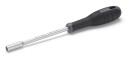 Hultafors Hylseskrutrekker Sw 7x125