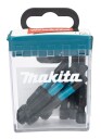 Makita Bits E-12435 T25 50mm 10st