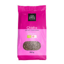 Urtekram Chiafr300g