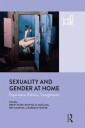 Pilkey Brent Sexuality and Gender at Home