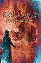 Fiolmæle Av Ingvild Heimstad Iversen