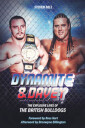 Dynamite And Davey Av Steven Bell
