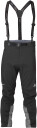 Mountain Equipment G2 Mountain Pant Ms Black 36/XL