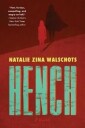 Walschots Natalie Zina Hench